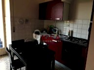 vendita appartamento Siena