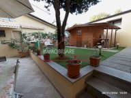 vendita appartamento Camaiore