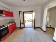 vendita appartamento Palaia