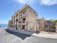 vendita appartamento Lipari