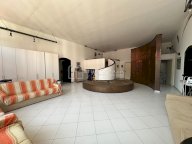 vendita appartamento Pisa