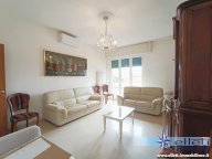 vendita appartamento Massa