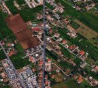 Vendita Appartamento Marino