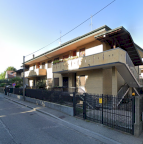 Vendita Appartamento Paderno Dugnano