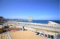 Vendita Appartamento Siracusa