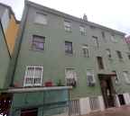 Vendita Appartamento Milano