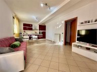 Vendita Appartamento Altopascio