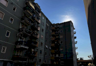 Vendita Appartamento Trezzano sul Naviglio