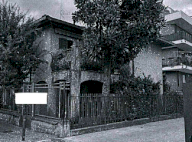 Vendita Appartamento San Martino Siccomario