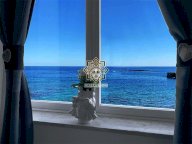 Vendita Appartamento Siracusa