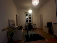 Vendita Appartamento Roma