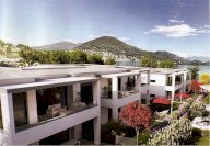 Vendita Appartamento Lavena Ponte Tresa