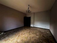 Vendita Appartamento Siracusa