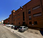 Vendita Appartamento Pistoia