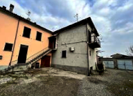 Vendita Appartamento Monticelli d'Ongina