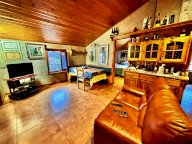 Vendita Appartamento Fiuggi