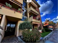 Vendita Appartamento Monza