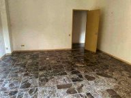 Vendita Appartamento Spoleto