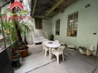 Vendita Trilocale Pinerolo