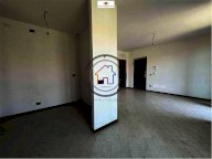 Vendita Trilocale Bovisio-Masciago