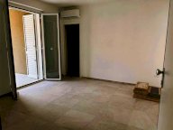 Vendita Appartamento Tortoreto