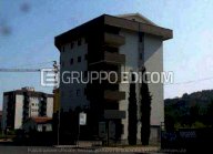 Vendita Appartamento Cosenza