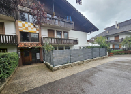 Vendita Appartamento Tirolo