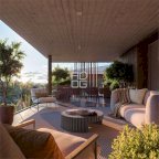 Vendita Trilocale Sirmione