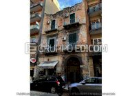 Vendita Appartamento Bari