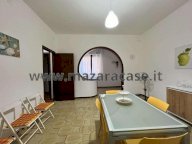 Vendita Appartamento Mazara del Vallo