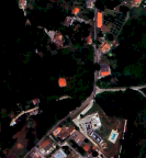 Vendita Appartamento Montelanico