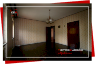 Vendita Appartamento Pignola