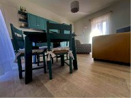 Vendita Appartamento Spoleto