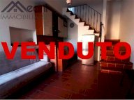 Vendita Appartamento Landriano