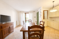 vendita appartamento Pontedera