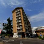 vendita appartamento Trezzano sul Naviglio