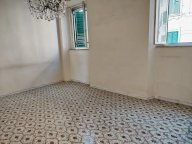 vendita appartamento Livorno