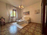 vendita appartamento Vinci