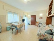 vendita appartamento Follonica