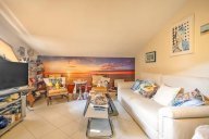 vendita appartamento Pisa