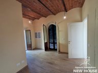 vendita appartamento San Giuliano Terme