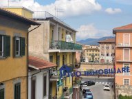 vendita appartamento Pisa