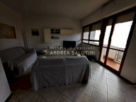 vendita appartamento Pontedera