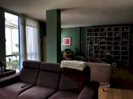 vendita appartamento Pisa