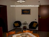 vendita appartamento Colle di Val d'Elsa