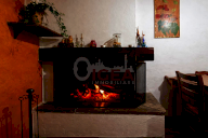 vendita appartamento Colle di Val d'Elsa