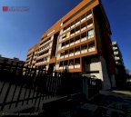 vendita appartamento Lecce