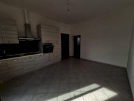 vendita appartamento Monteriggioni