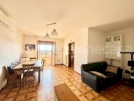 vendita appartamento Cascina