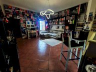 vendita appartamento Monteriggioni